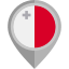 Malta